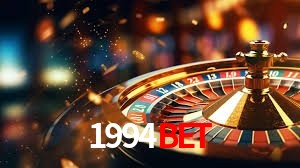 Estatísticas 1994bet