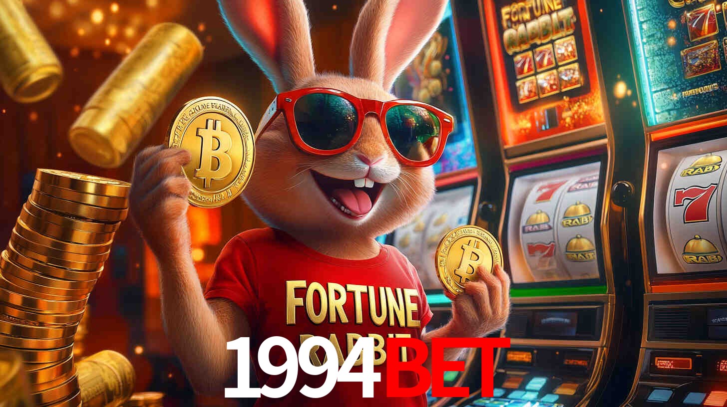Descubra o Programa VIP da 1994bet: Vantagens Exclusivas para Jogadores