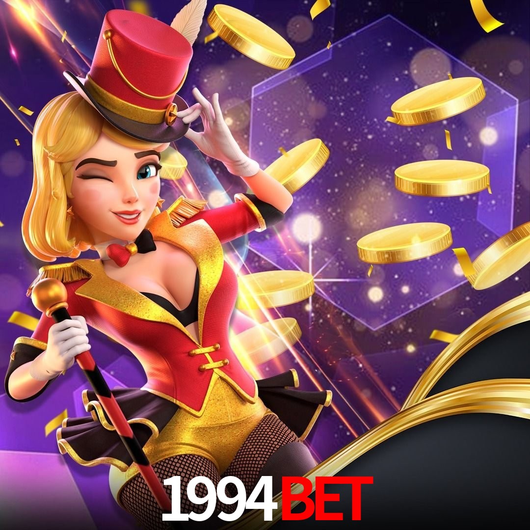 Crash Games Strategies 1994bet