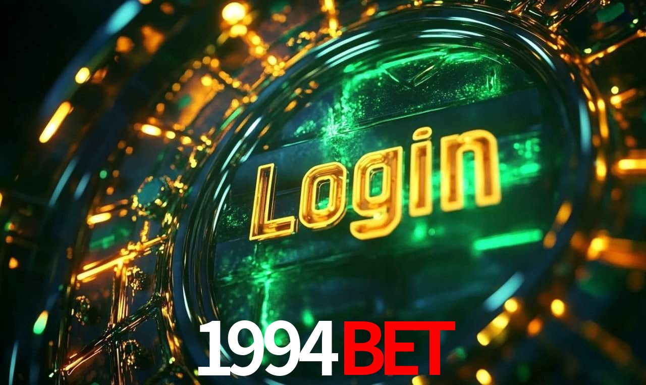 Página de download 1994bet
