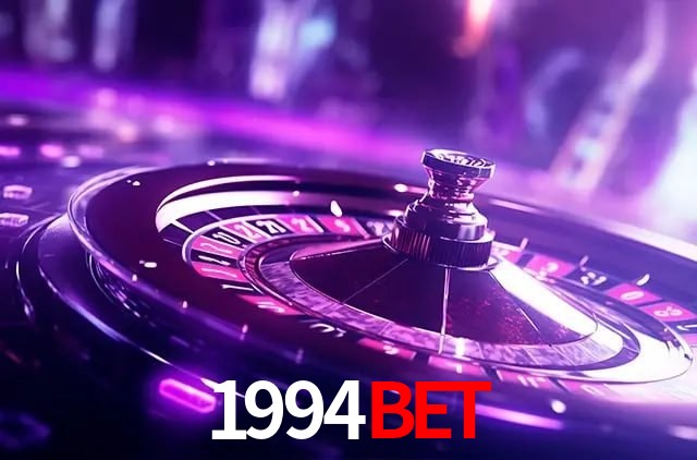 Estatísticas Crash Games 1994bet