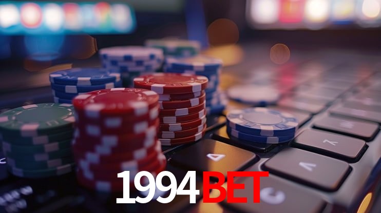 Atalho iOS 1994bet