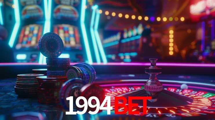 API Integration 1994bet