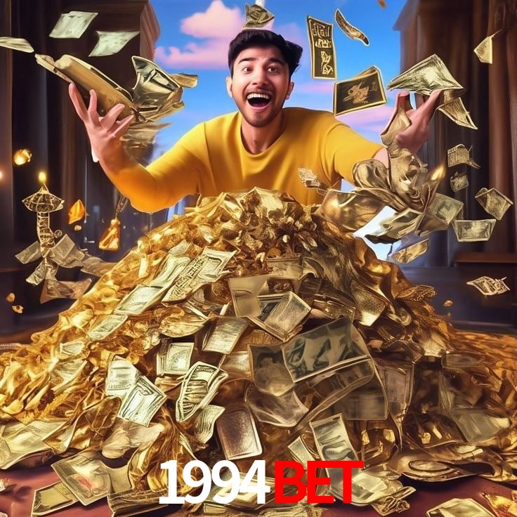Avaliações dos Jogadores 1994bet