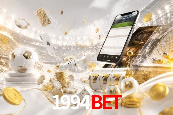 Statistics 1994bet