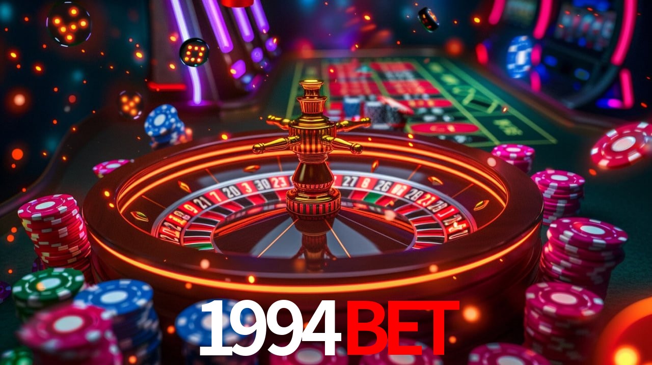 Jogo Aviator 1994bet