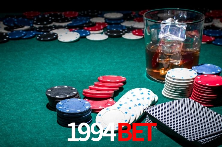 Diretório de Jogos 1994bet
