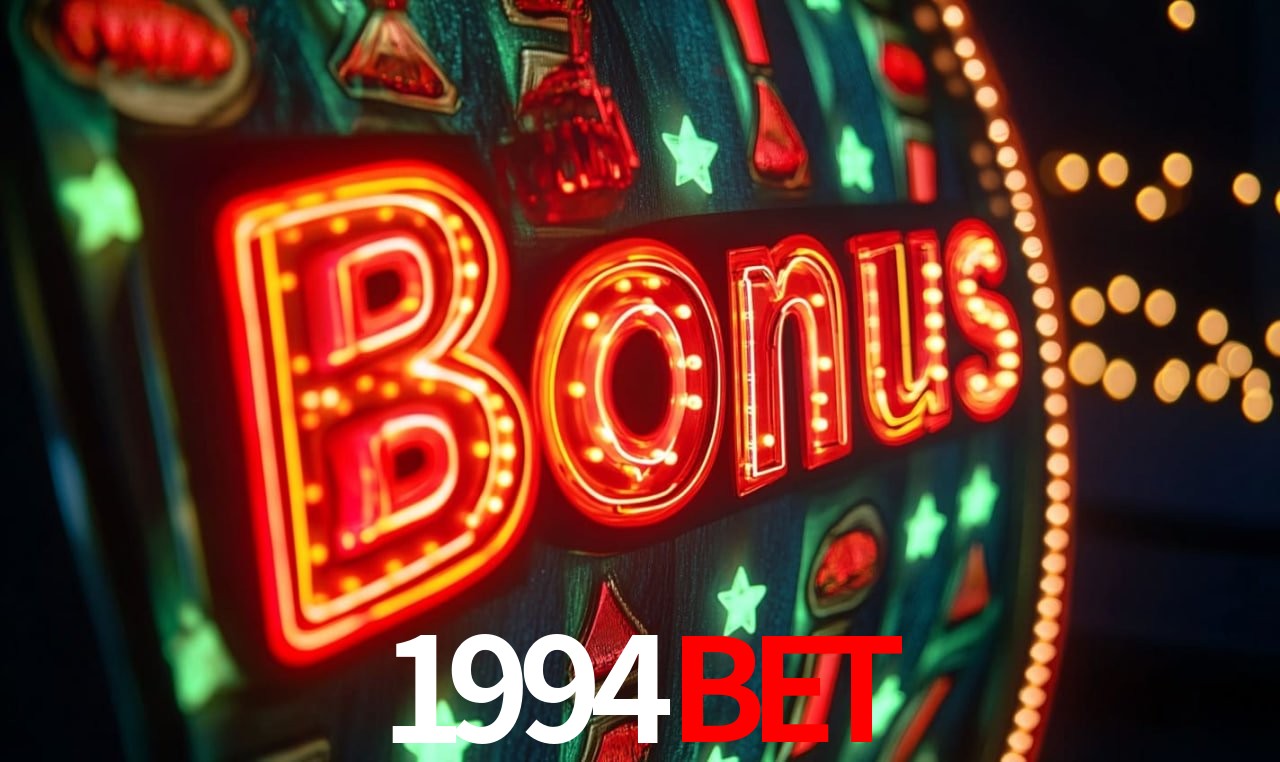 Estatísticas Esportivas 1994bet
