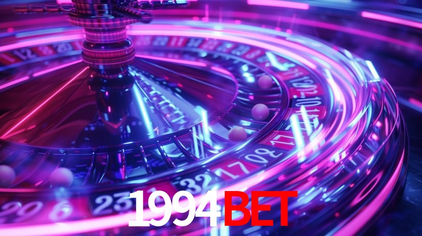 PIX Instantâneo 1994bet