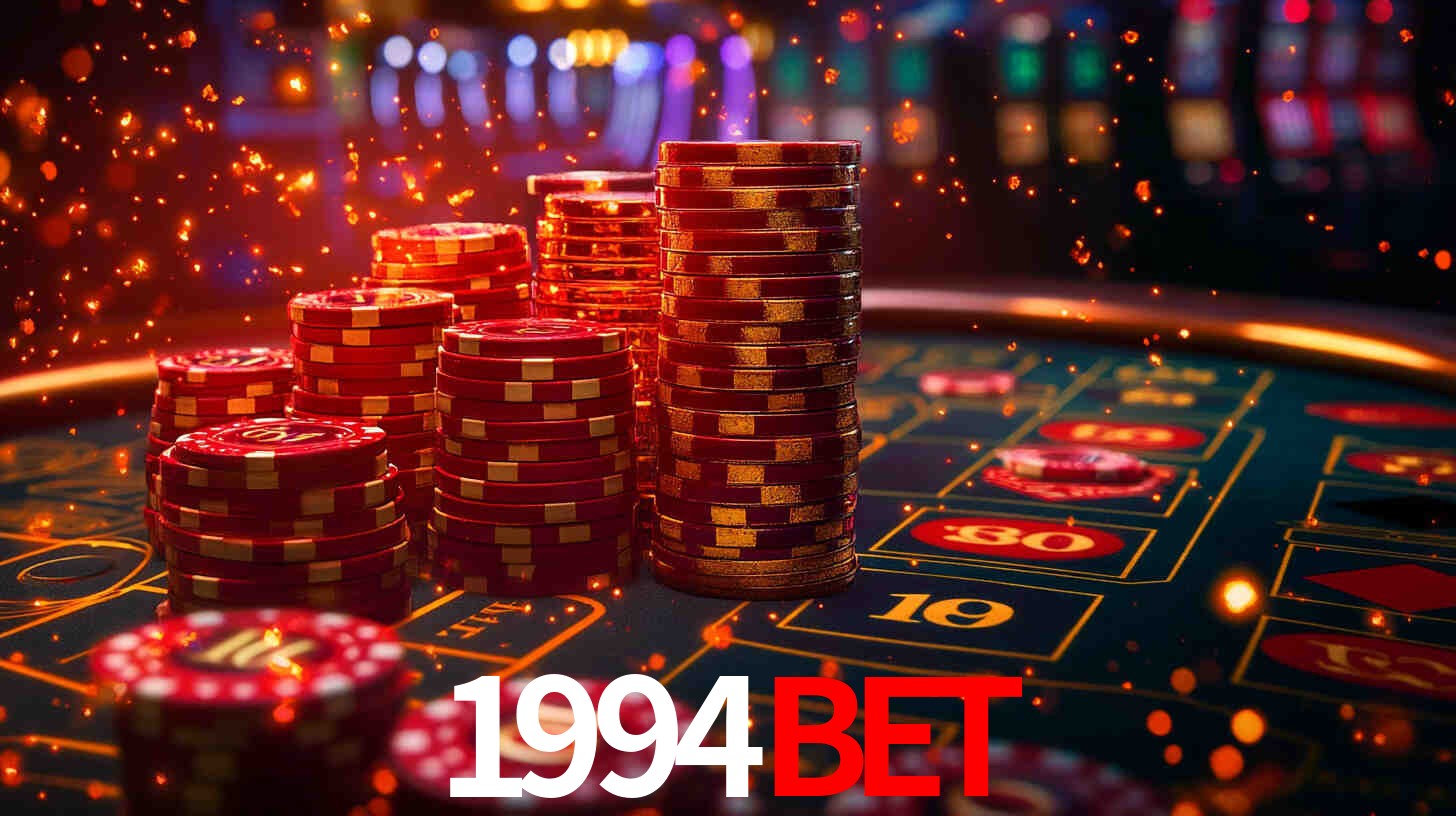 Instant EasyPaisa 1994bet