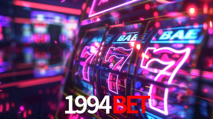 Weekend Specials 1994bet