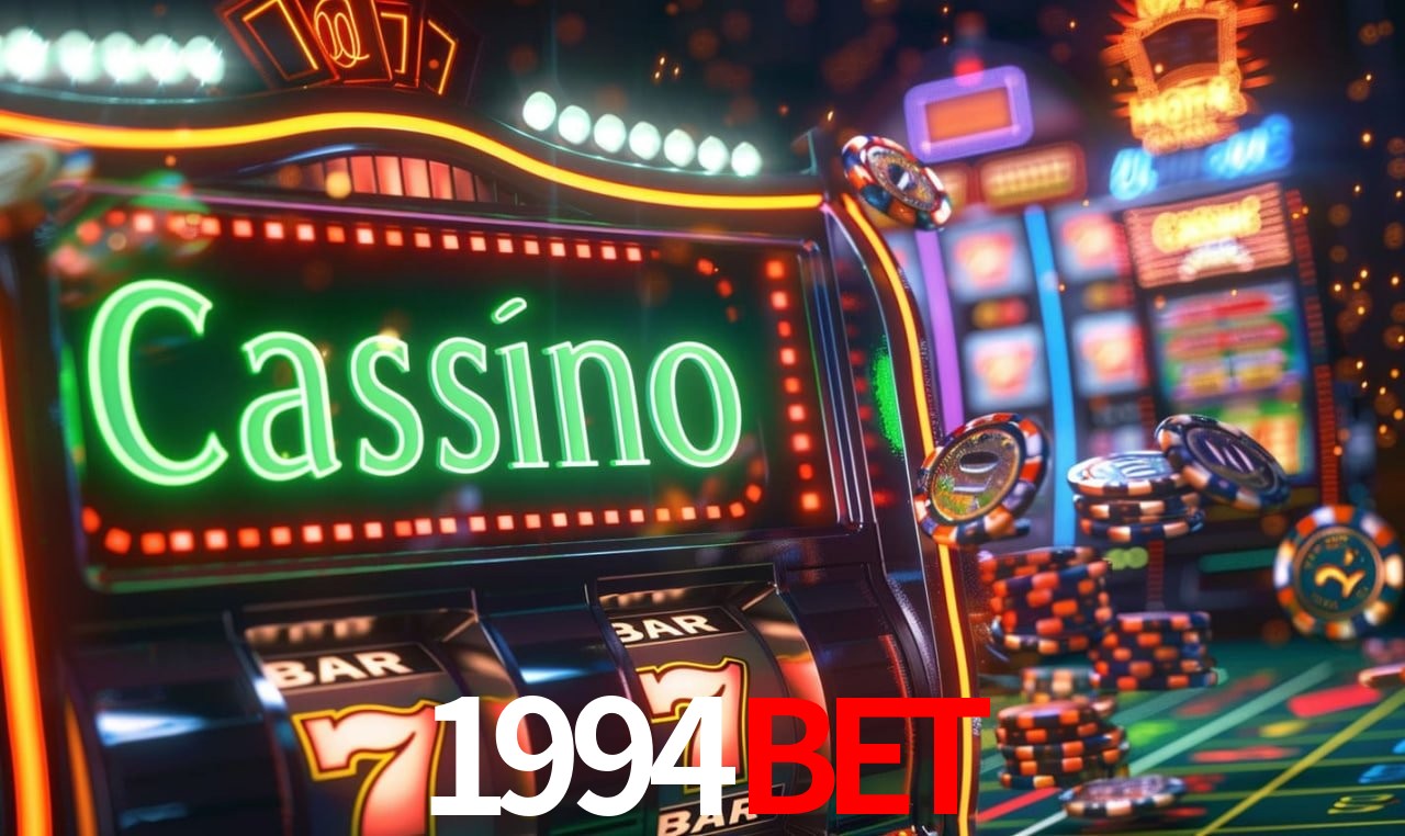 FAQ 1994bet Brasil