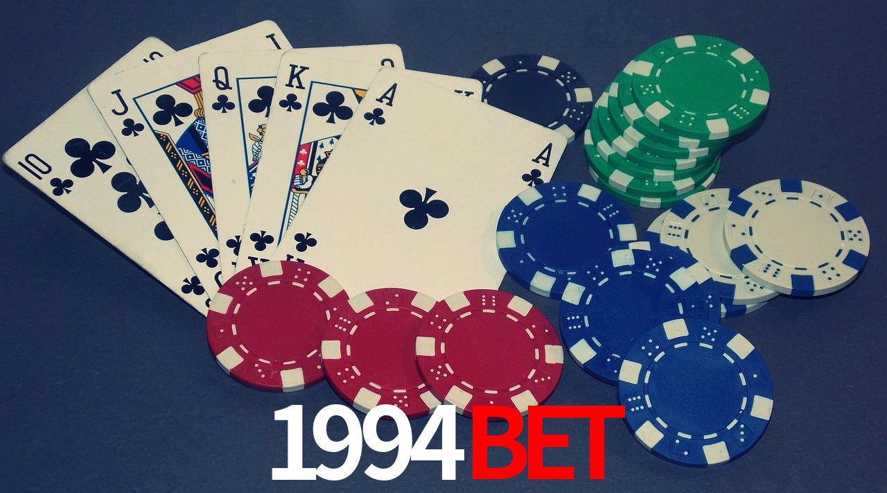 Games Directory 1994bet