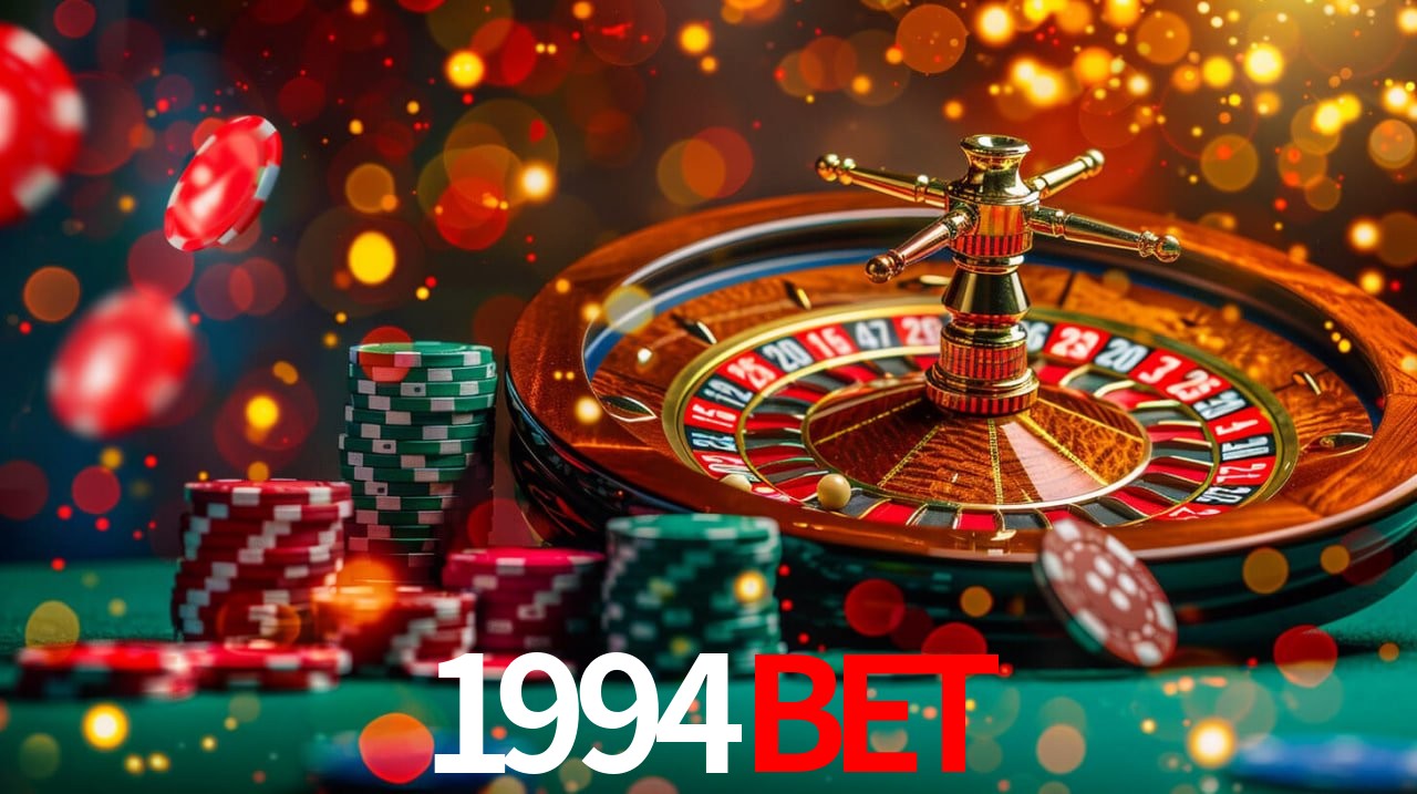 Interface Premium 1994bet