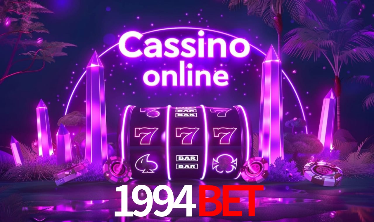 Instalação Android 1994bet