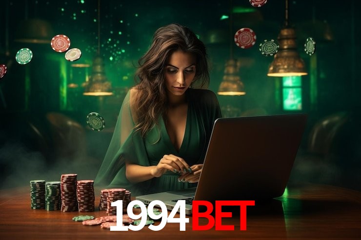 APK Android 1994bet