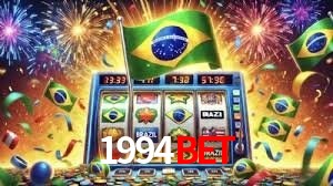 Live Casino 1994bet