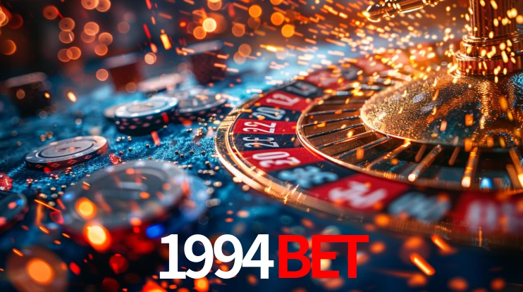 Seasonal Promotions 1994bet