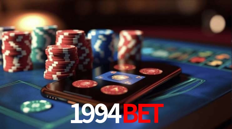 PIX instantâneo Brasil na 1994bet
