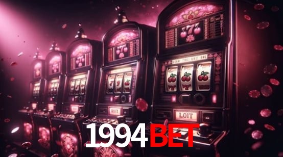 Estratégias Crash Games 1994bet