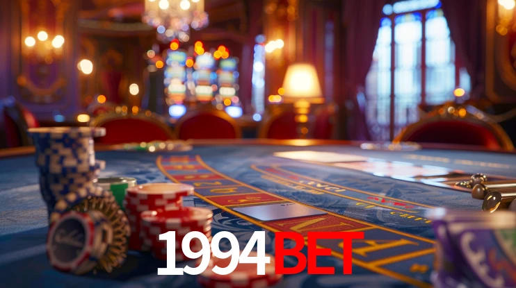 Exclusive Offers 1994bet