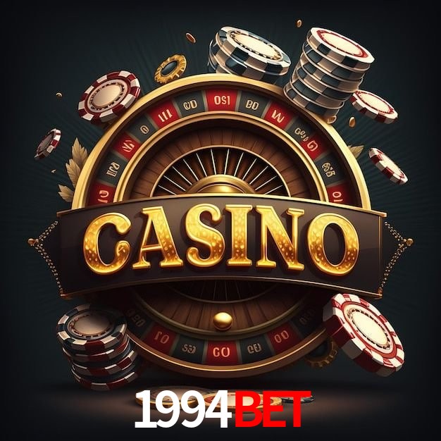 Instalar app 1994bet