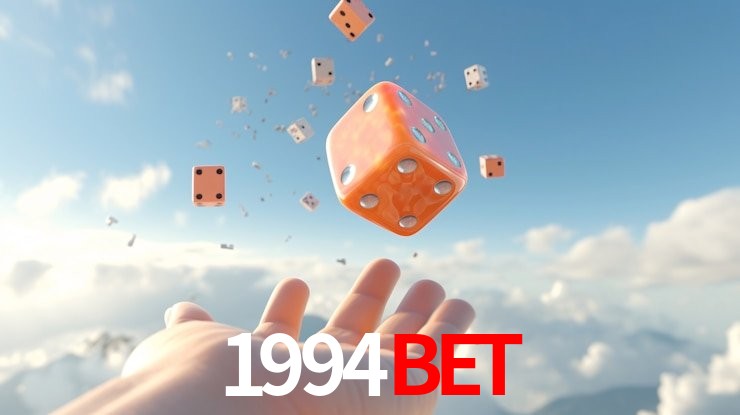 Aviator Game 1994bet