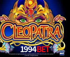 A Ascensão dos Esportes Eletrônicos: Um Novo Paradigma no Entretenimento