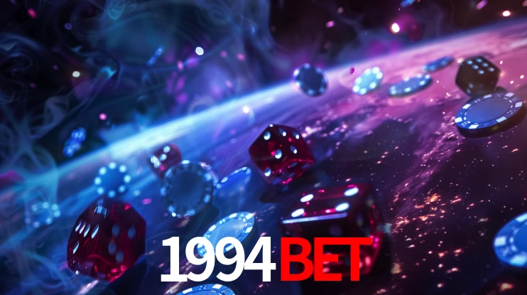 Platform Technology 1994bet