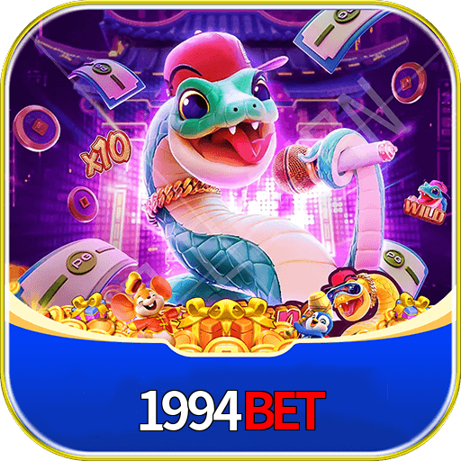 1994bet