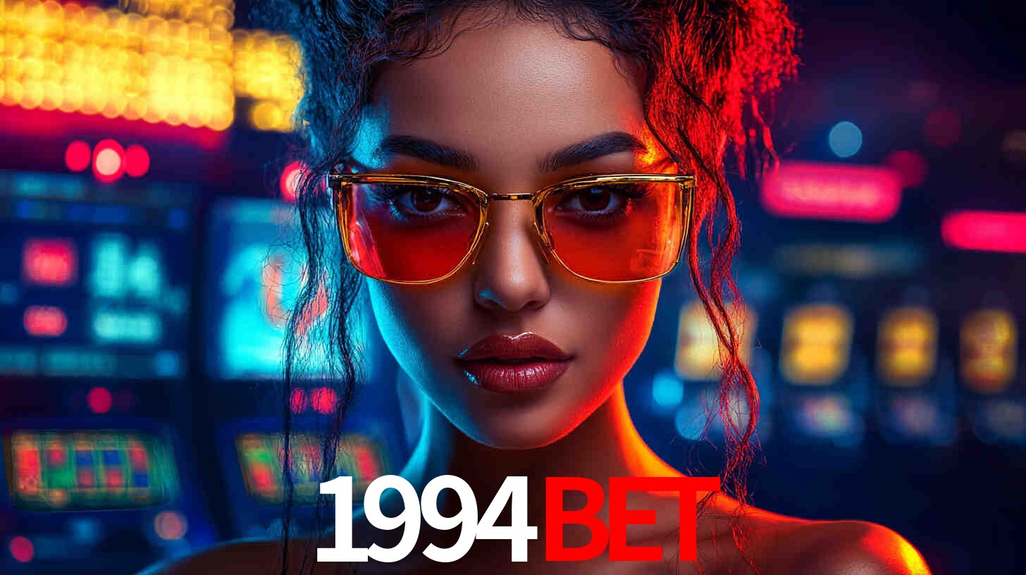 A Popularidade dos Caça-Níqueis no 1994bet