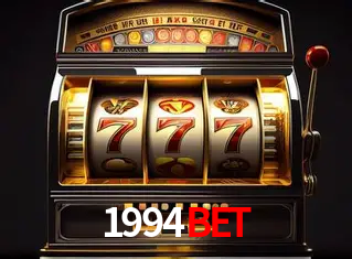 A Emoção da Loteria na 1994bet: Uma Chance de Mudança de Vida