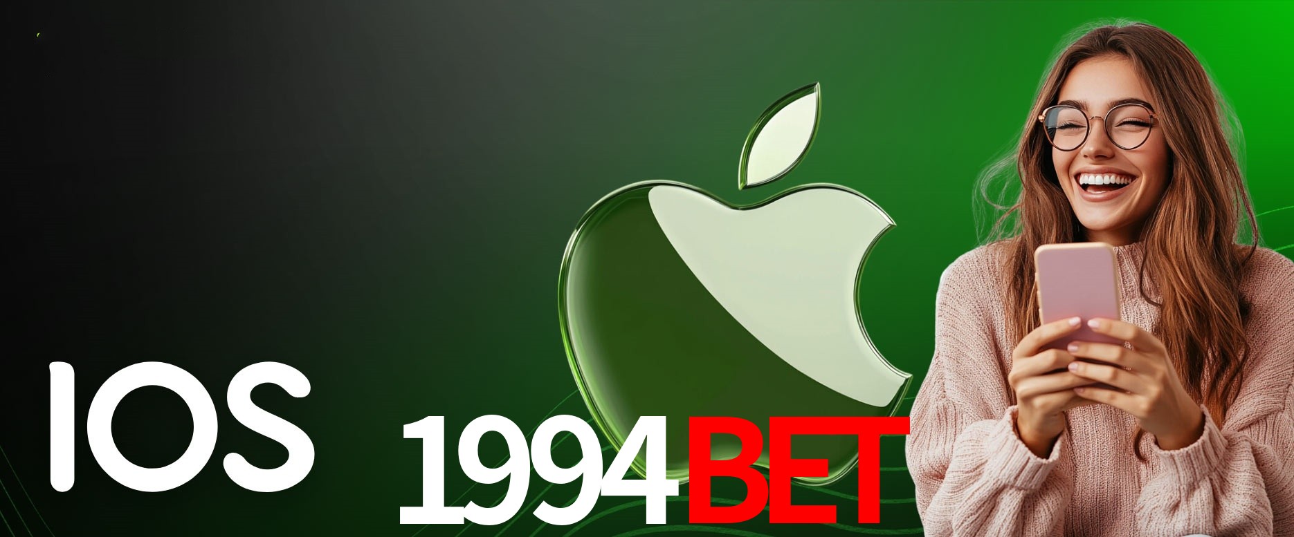 Live Casino 1994bet