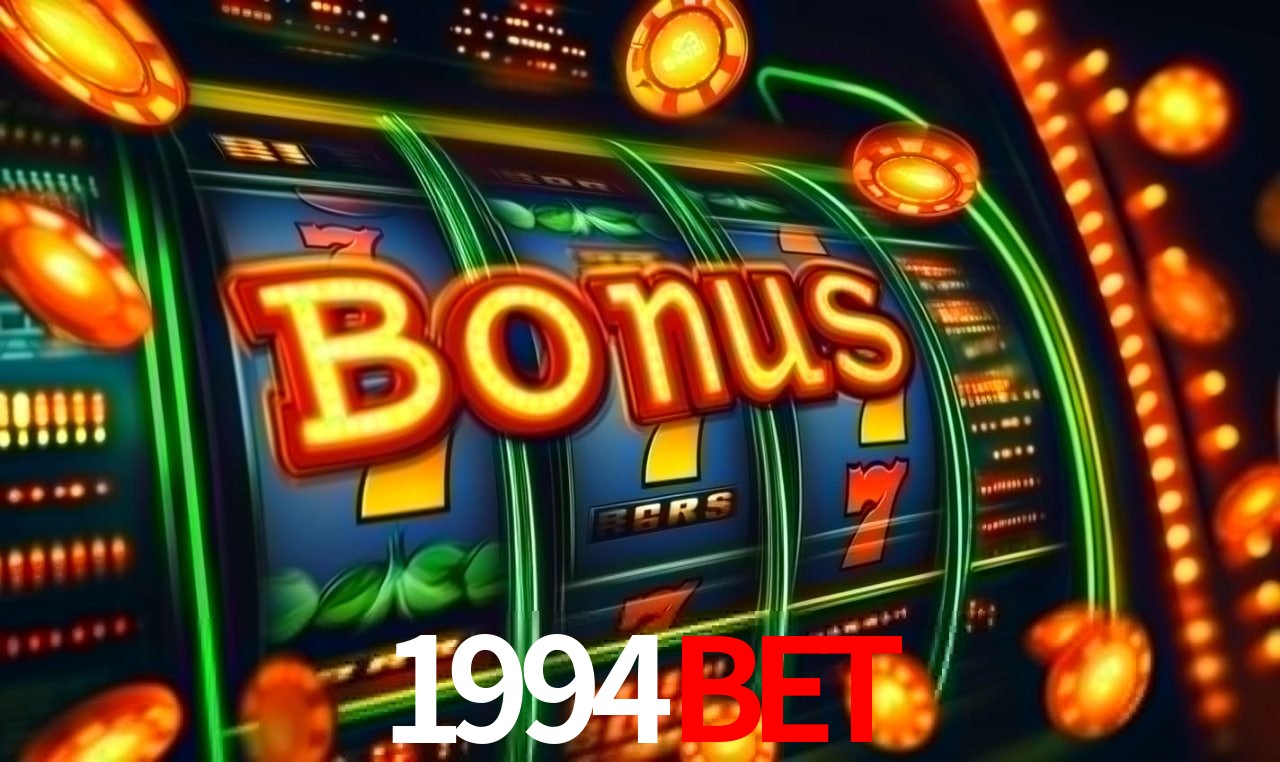 Roulette Table 1994bet