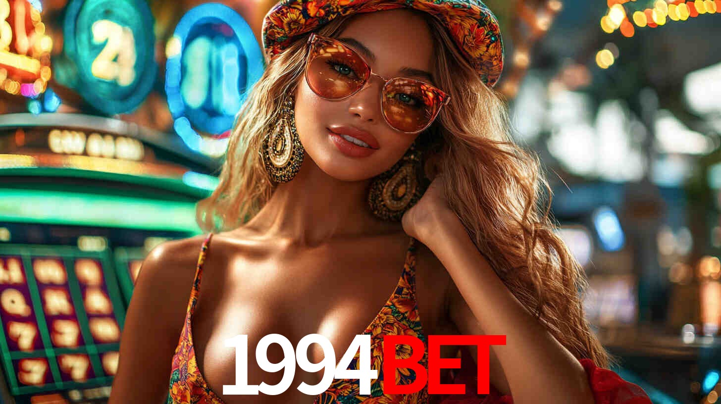 Premium Interface 1994bet