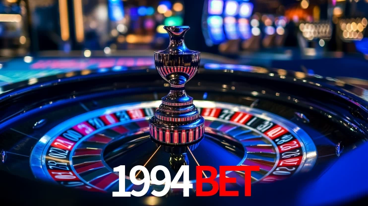 1994bet login