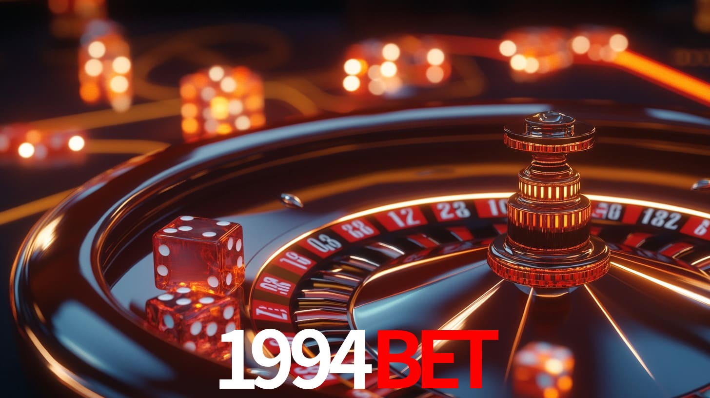 Live Casino 1994bet