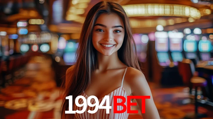Ofertas Imperdíveis na 1994bet: Promoções e Bônus Que Valem a Pena