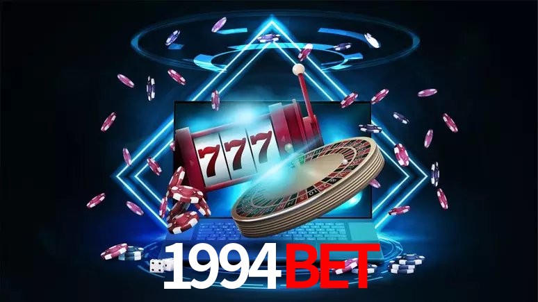 Casino VIP 1994bet
