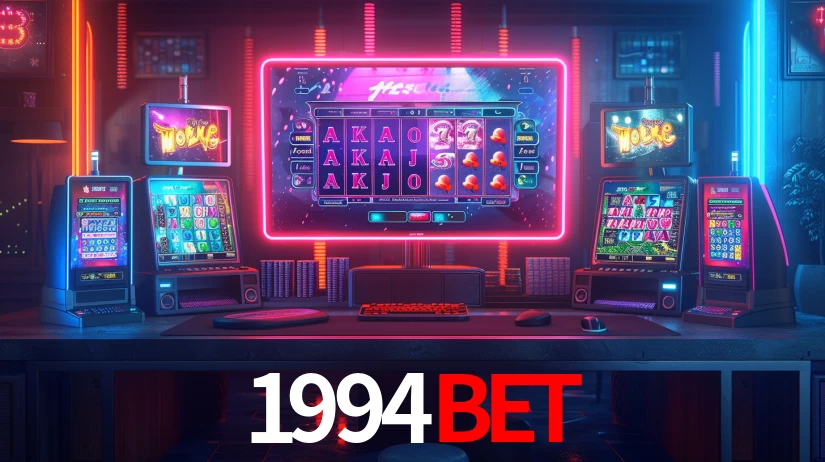 1994bet.com