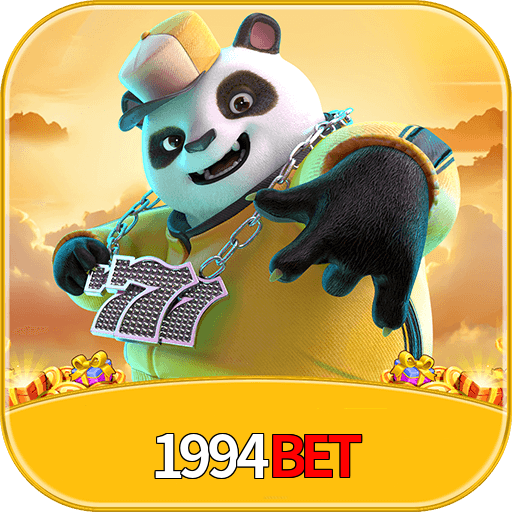 1994bet